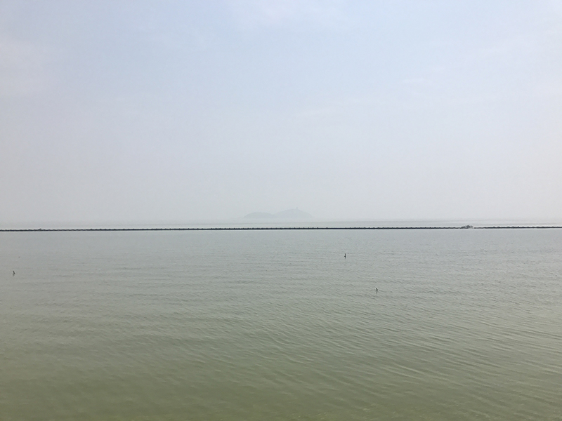 微信圖片_20190518145048.jpg
