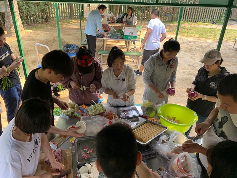 微信圖片_20190518152622.jpg