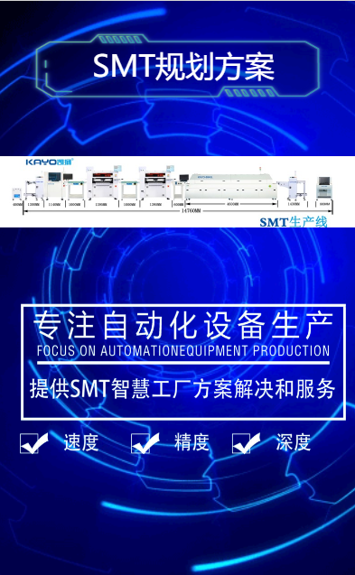微信截圖_20191029091727.png