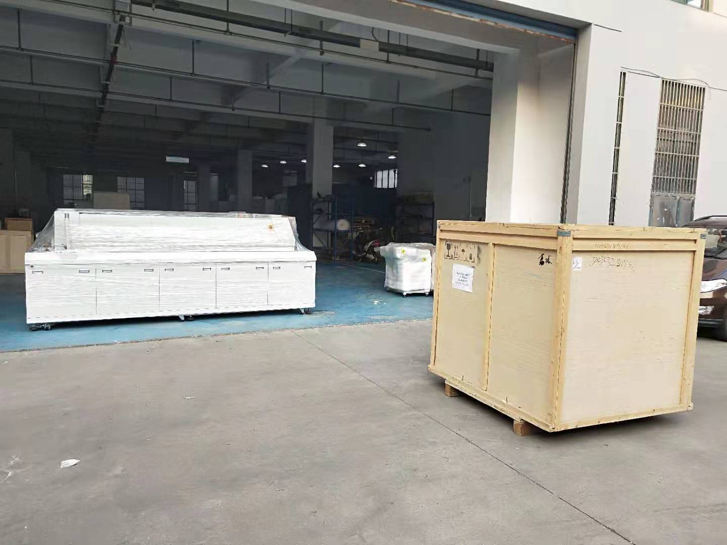 微信圖片_20191209085618.jpg