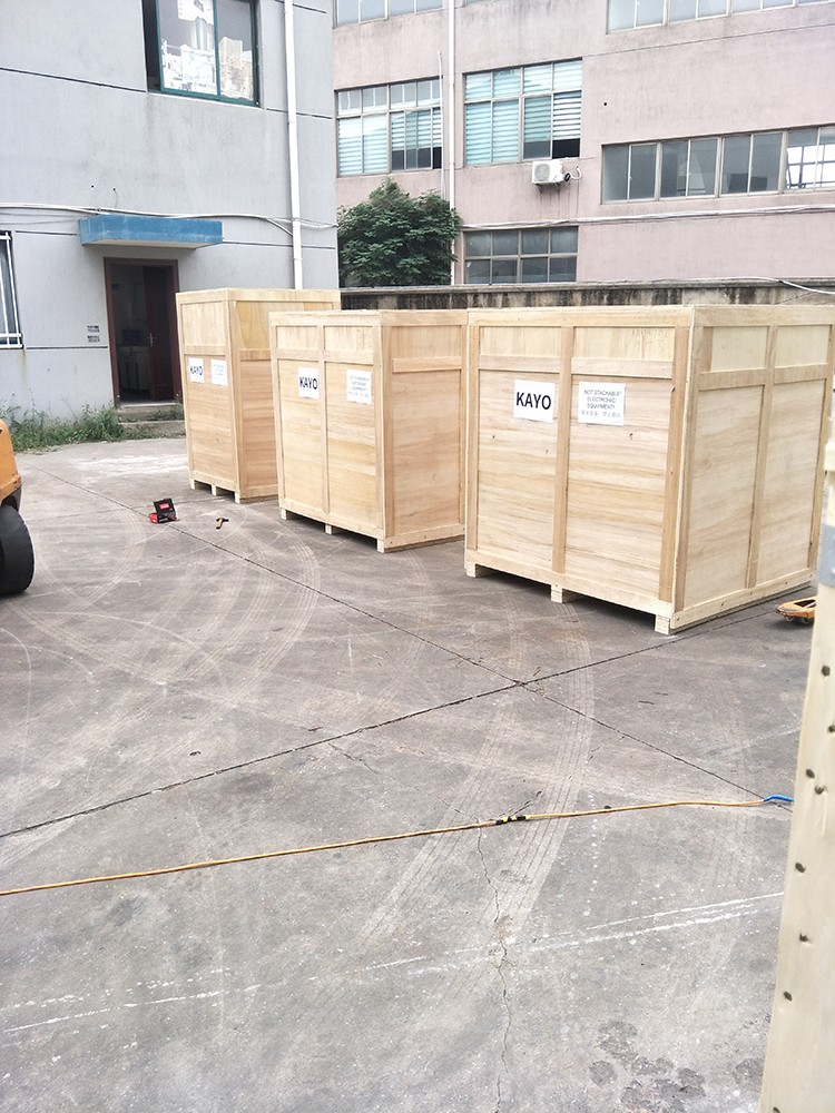 微信圖片_20200922085342.jpg
