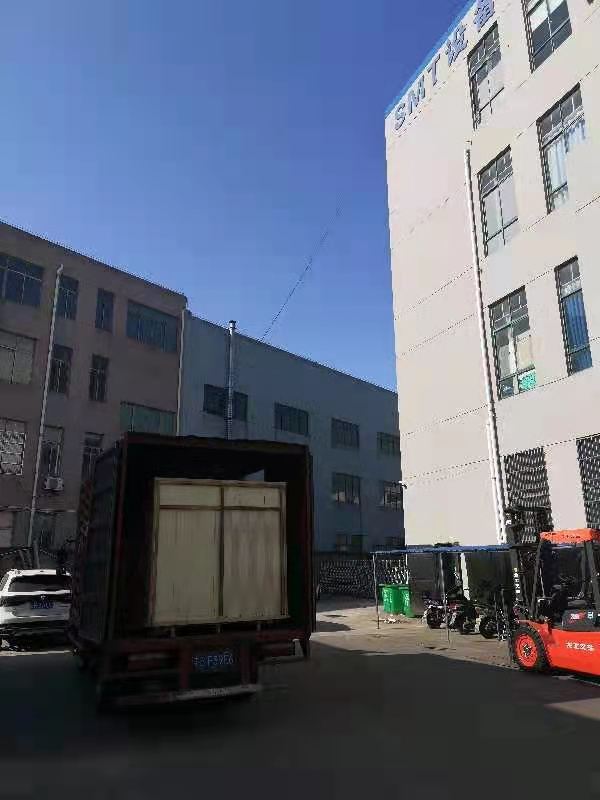 微信圖片_20210125084302.jpg