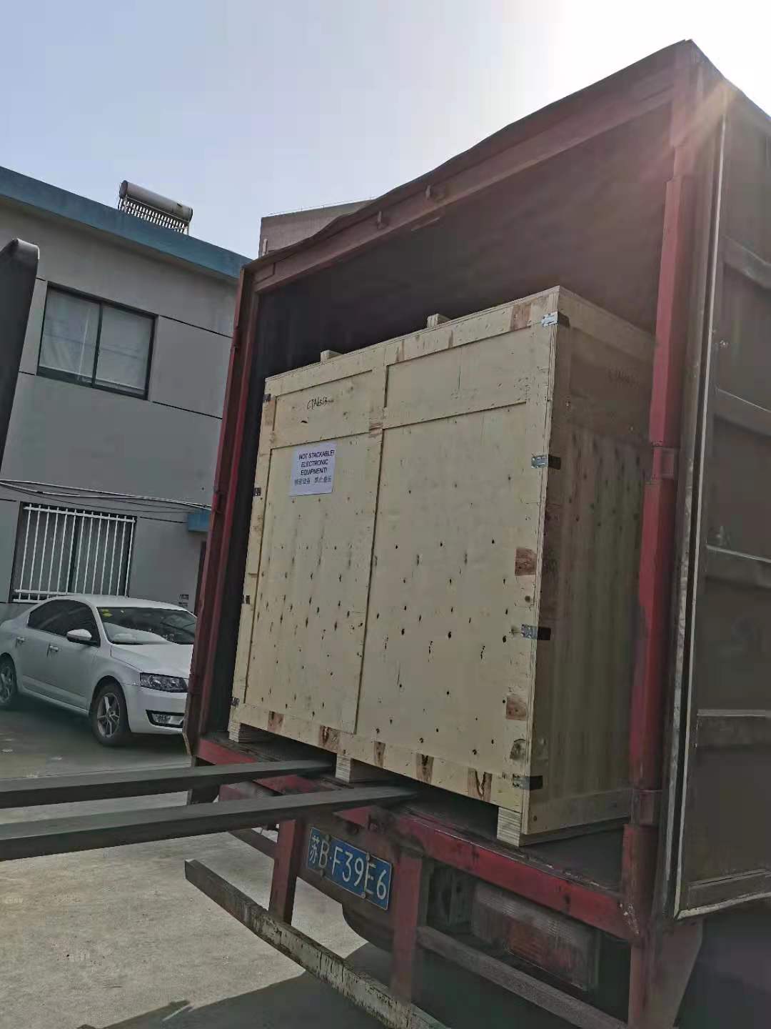 微信圖片_20210510095201.jpg
