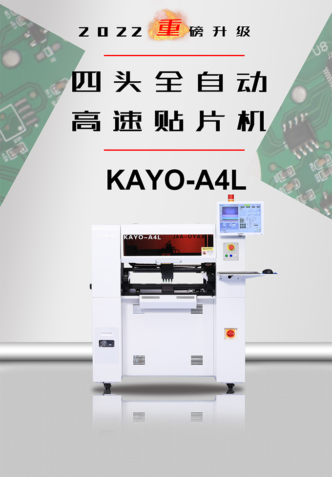 詳情頁修改.jpg